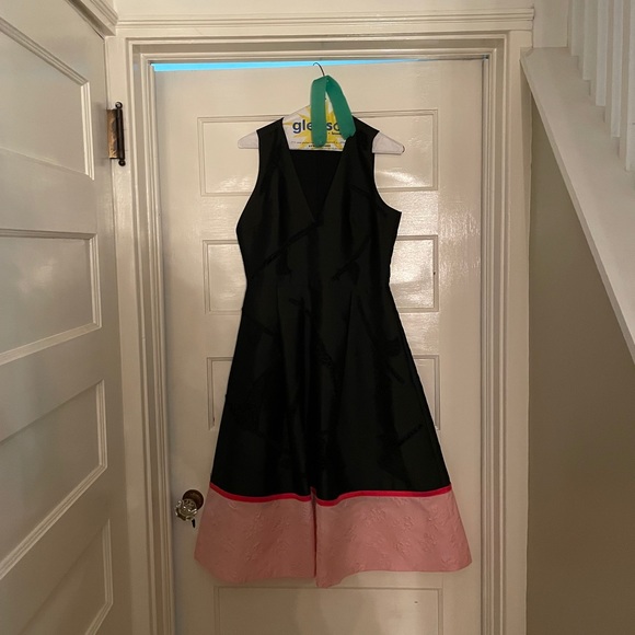 Sachin and Babi dress - Picture 1 of 4